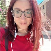 Vi seguirò passo passo nell'apprendimento e nella memorizzazione di nuovi concetti, affrontando insieme le difficoltà e scoprendo il metodo di studio che meglio supporta le vostre capacità. Mappe, riassunti e schemi saranno preparati per meglio affrontare